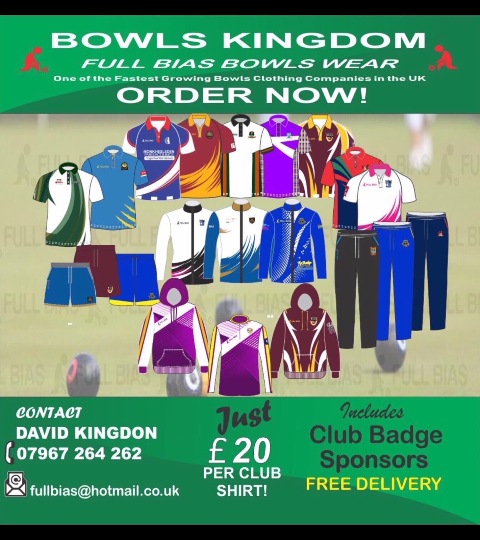 Kingdon