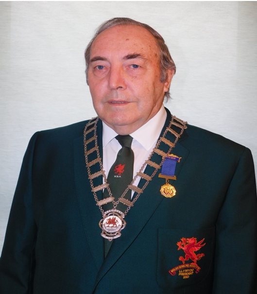 Screenshot 31 12 2024 12575 